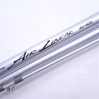 インストラクター　エアライナー３０－４００